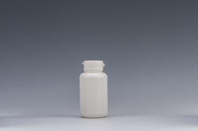 保健品瓶與保健藥品相容性試驗