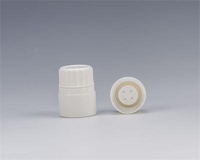 常見的藥用塑料瓶材質(zhì)特點(diǎn)