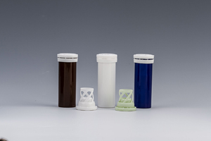 泡騰片管質(zhì)量監(jiān)測