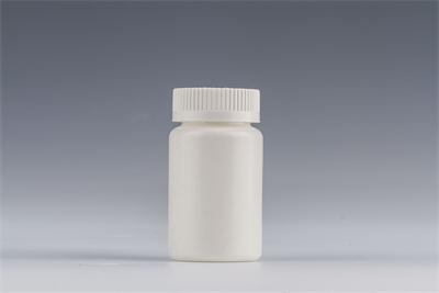 藥用塑料瓶在設(shè)計(jì)和生產(chǎn)時(shí)應(yīng)注意的幾個(gè)問題