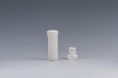 泡騰片管需按照標(biāo)準(zhǔn)生產(chǎn)，把控質(zhì)量