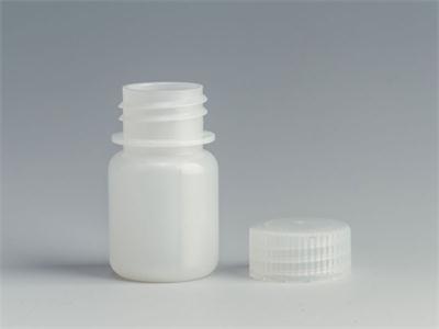 試劑瓶技術(shù)要求和用途