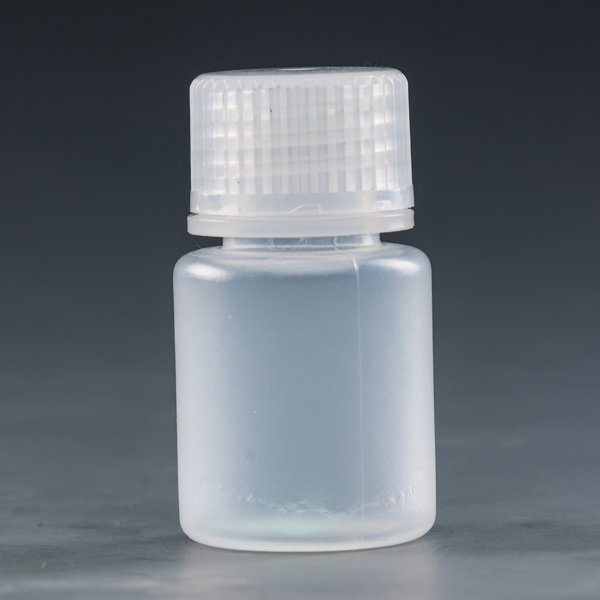 無菌試劑瓶S002-15ml.jpg