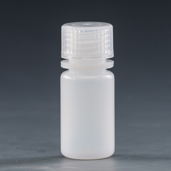 無(wú)菌免洗試劑瓶S009-8ml.jpg