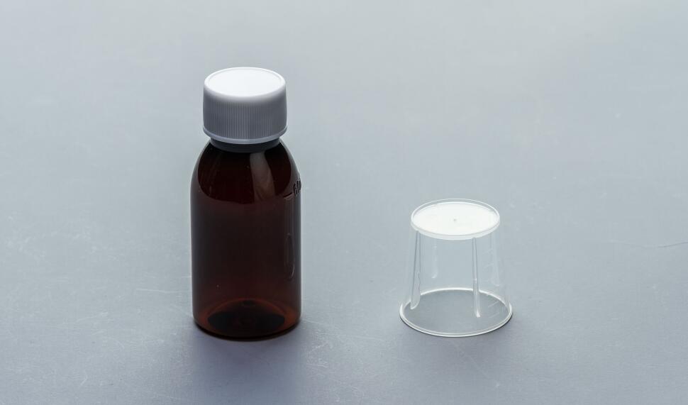 PET瓶生產(chǎn)工藝——吹瓶