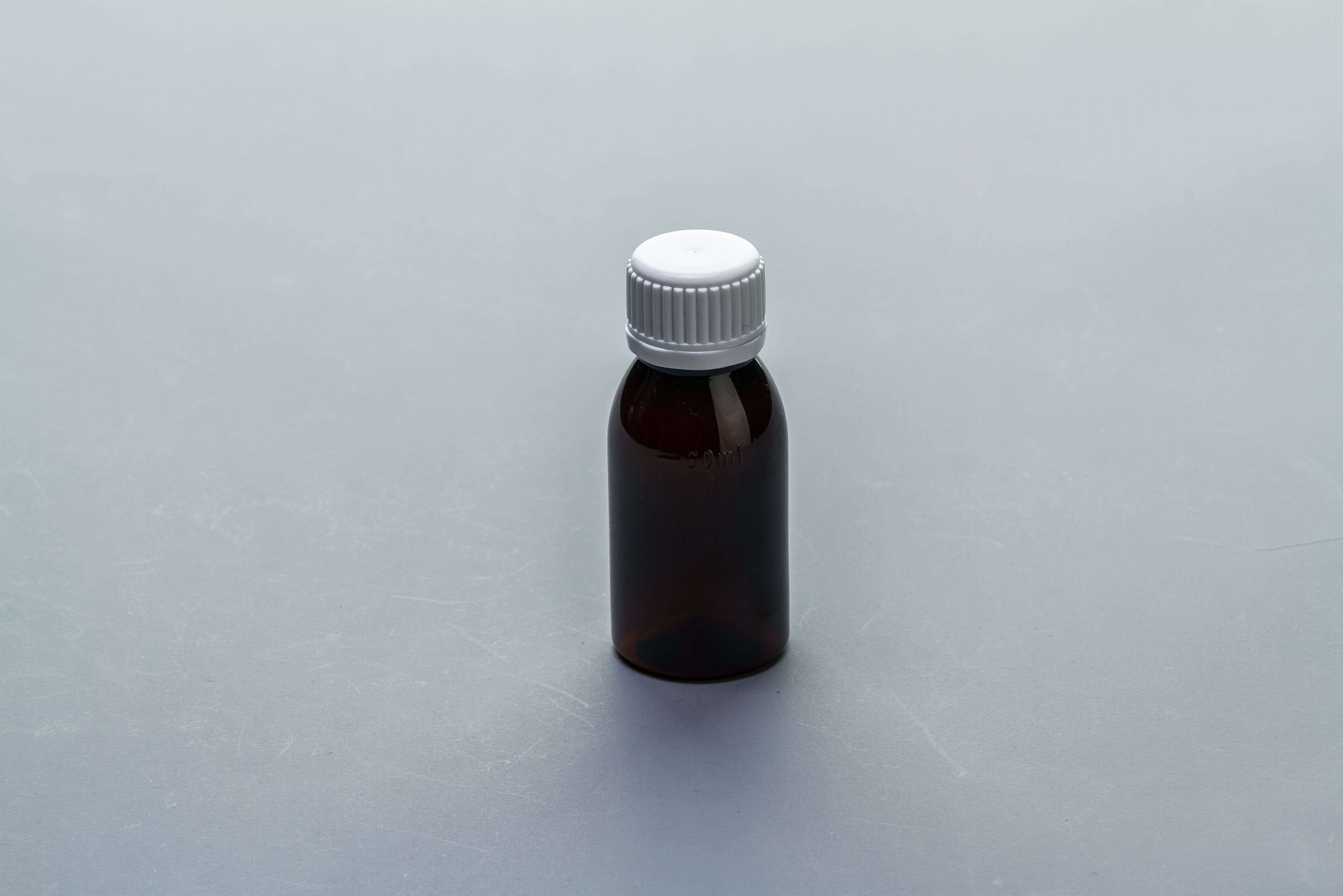 適合口服液體制劑的包裝材料——PET