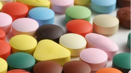 糖果壓片包裝如何防潮？