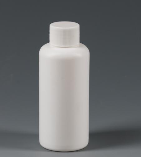 新版藥包材口服液體藥用塑料瓶水蒸氣透過量測定法
