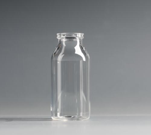 細胞治療發(fā)展階段與后續(xù)發(fā)展趨勢