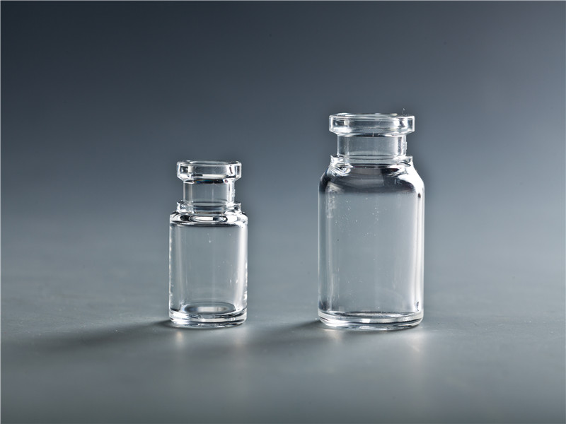 易吸附？選對(duì)醫(yī)藥包裝節(jié)省30%的制藥成本