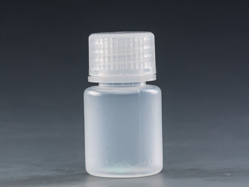 無(wú)菌免洗試劑瓶15ml.jpg