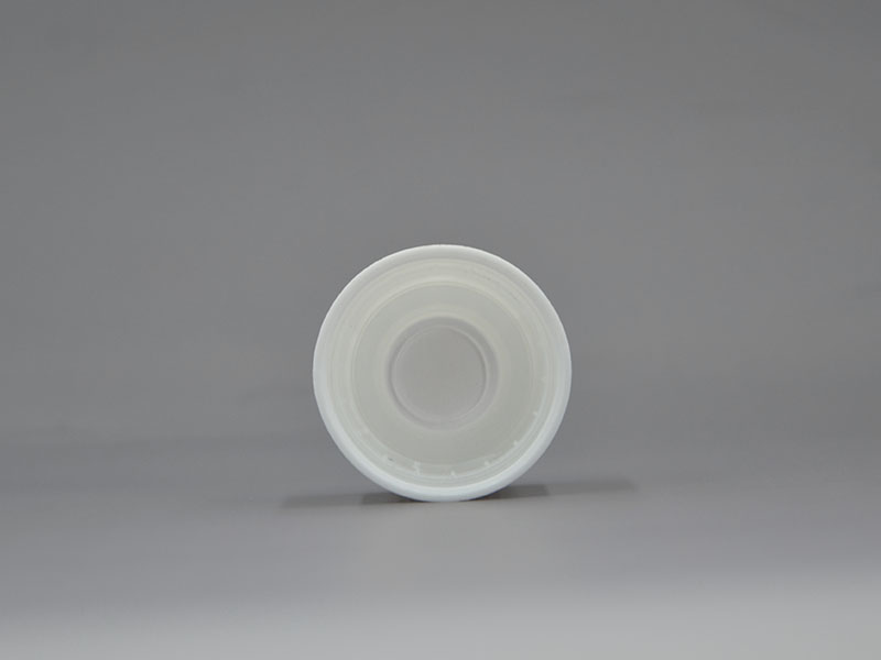 藥用瓶蓋色彩設(shè)計(jì)的重要性
