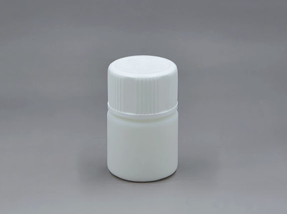 片劑藥瓶打不開(kāi)？可能是有安全鎖