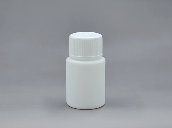 片劑藥瓶的作用及三點(diǎn)要求