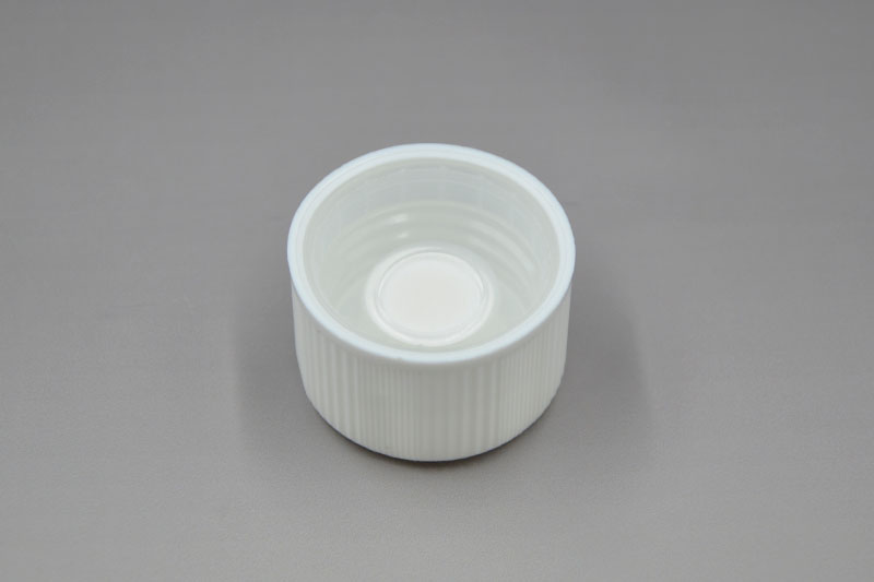 藥用瓶蓋的三點(diǎn)基本要求