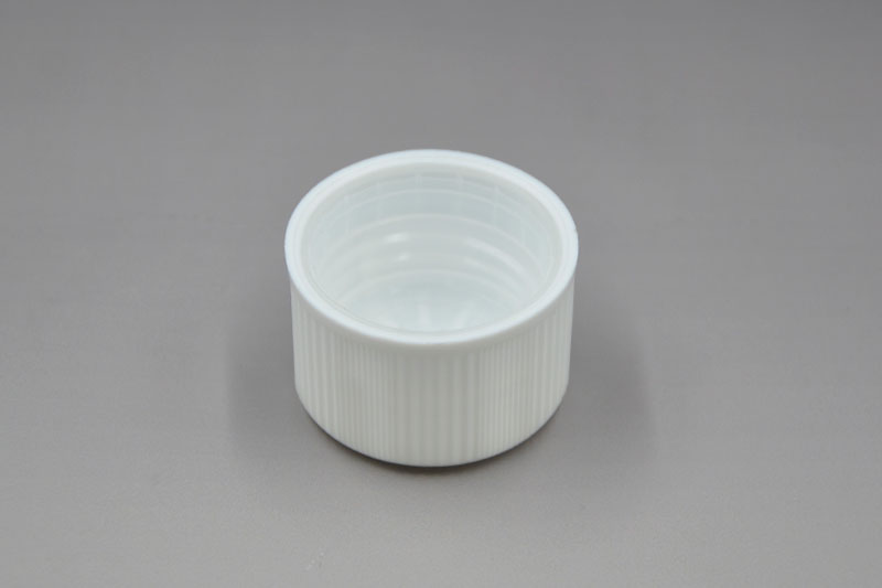 藥用瓶蓋的兩種常見(jiàn)類(lèi)型