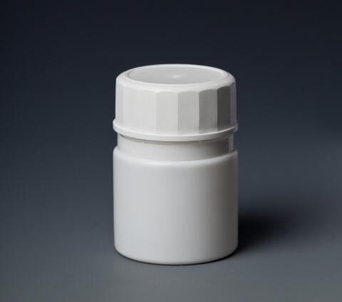 治療單純皰疹病毒感染 新機制療法在中國獲批臨床