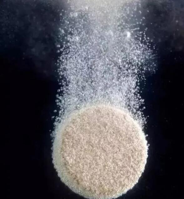 影響泡騰管內(nèi)部干燥性的因素分析