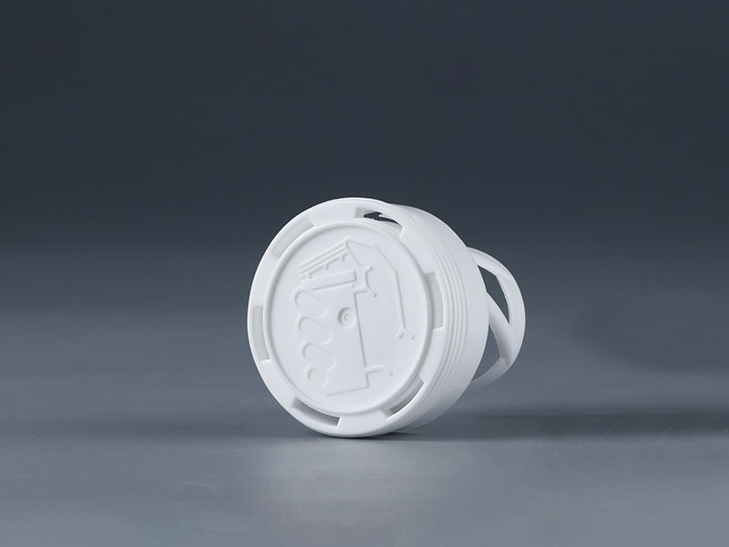 這項(xiàng)因素影響泡騰片管防潮性能的發(fā)揮