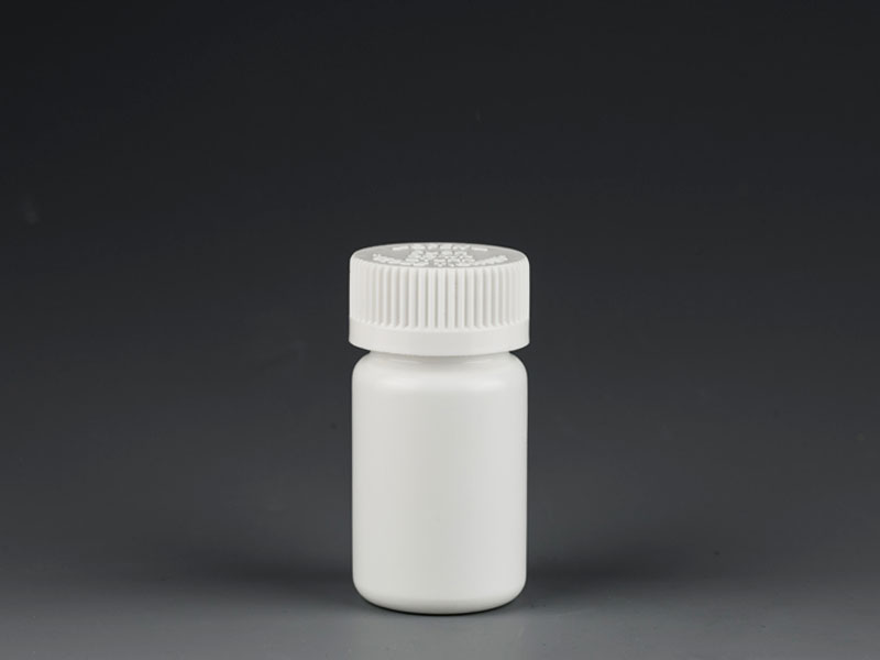 片劑藥瓶的熾灼殘?jiān)鼨z測(cè)