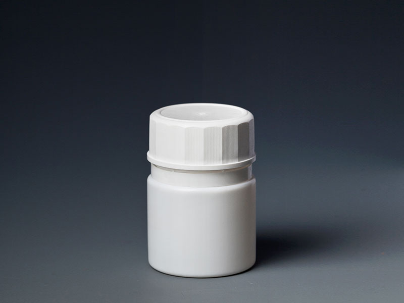 藥瓶的哪些因素會影響藥品的質(zhì)量
