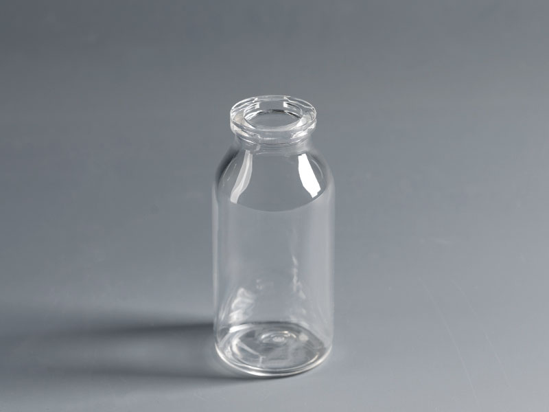 人用藥品和生物制品包裝用容器密閉系統(tǒng)概述