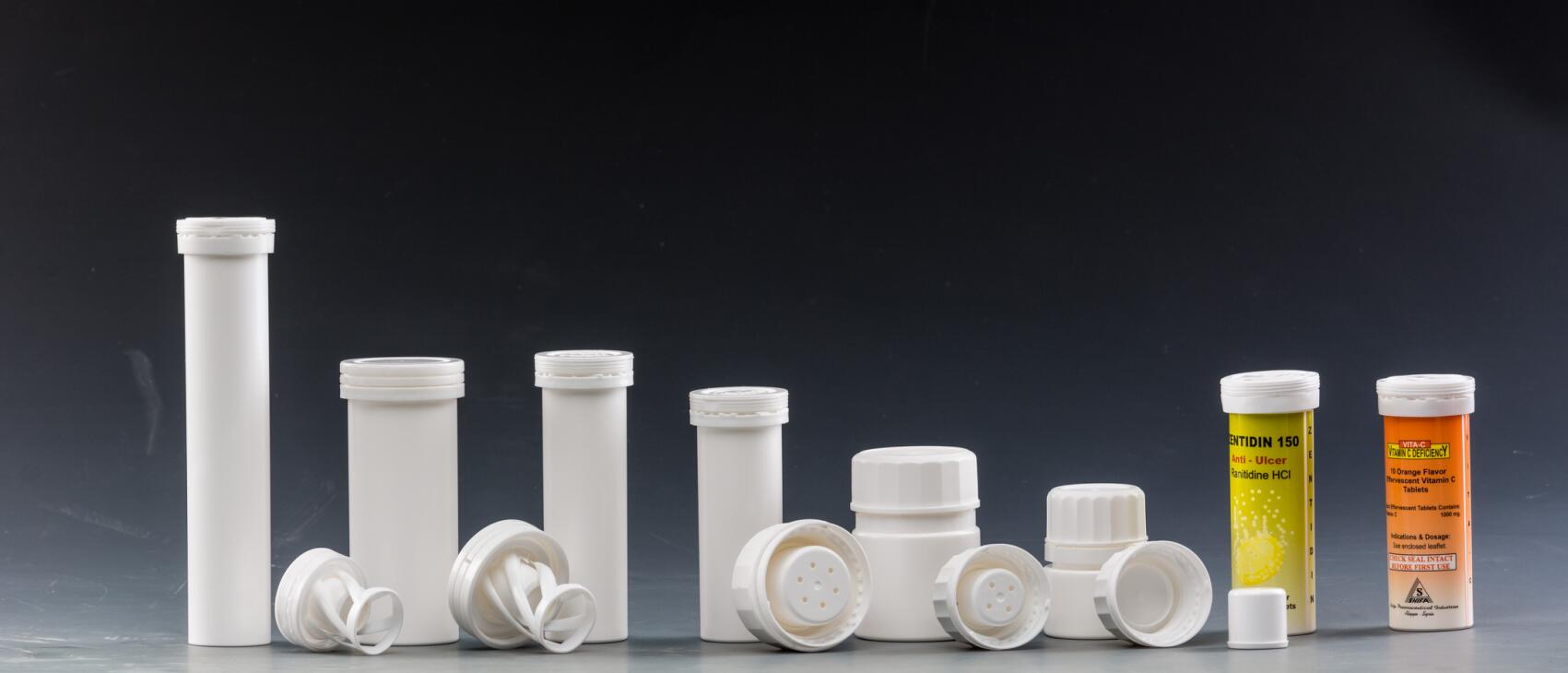 CDE發(fā)布《咀嚼片（化學(xué)藥品）質(zhì)量屬性研究技術(shù)指導(dǎo)原則（試行）》的通告