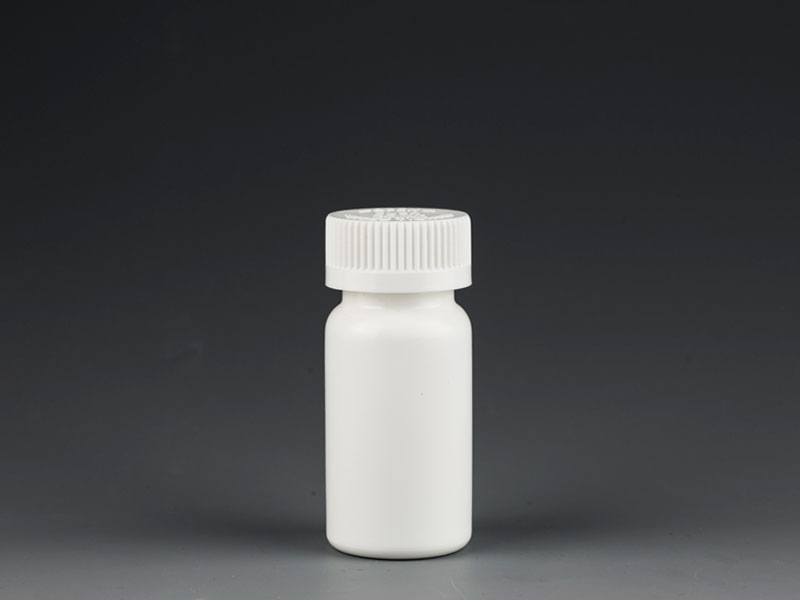 高密度聚乙烯瓶的滅菌方式——鈷60輻照