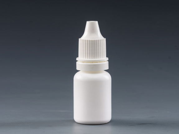 滴眼劑瓶微生物限度檢測(cè)