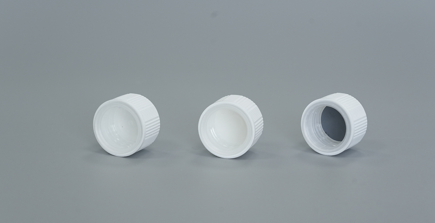 兒童防護(hù)包裝的安全保障：ISO 13127:2012標(biāo)準(zhǔn)解析