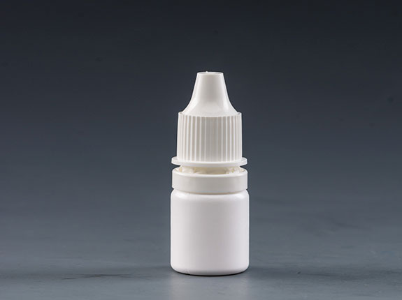 滴眼劑瓶溶出物檢測的重要性