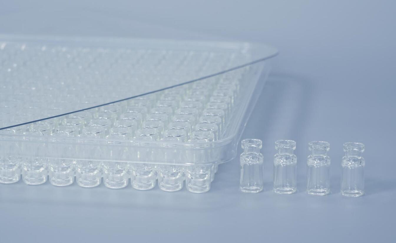 RTU免洗免滅COP西林瓶2ml.jpg