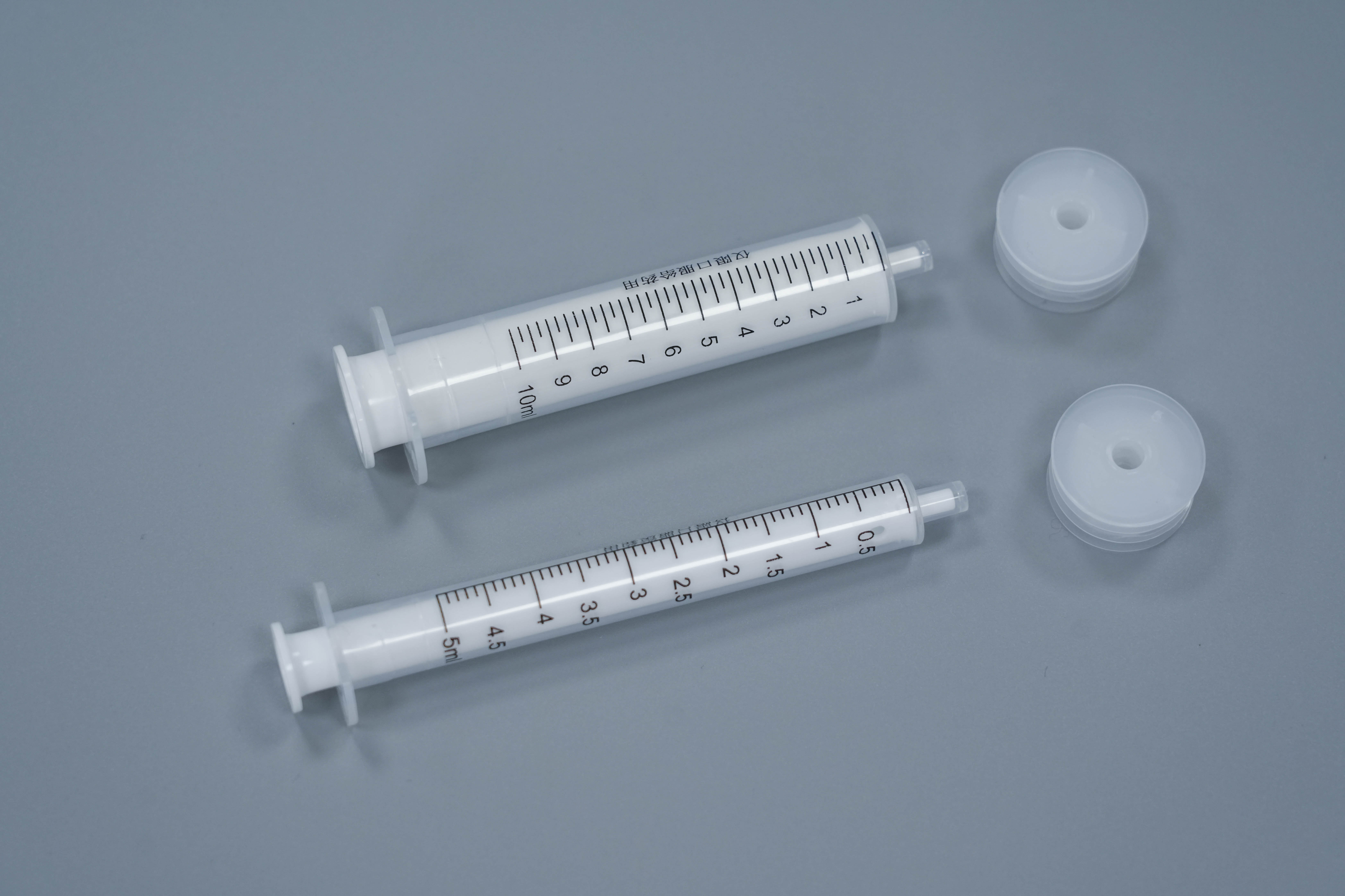 口服給藥器5ml.jpg