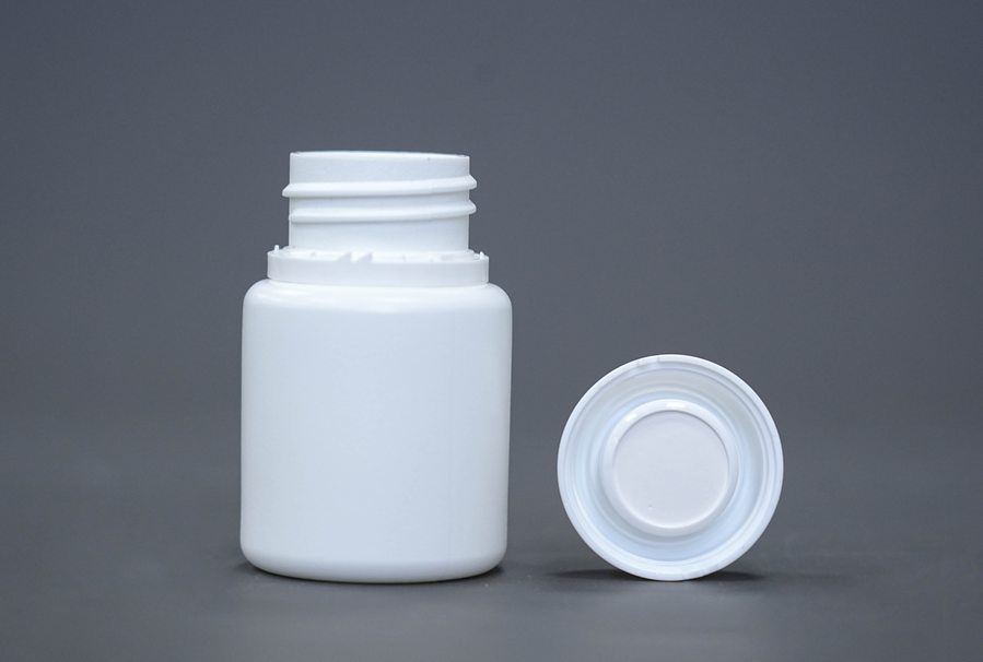口服固體高密度聚乙烯防潮組合瓶蓋60ml.png