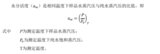1748999659800290.png